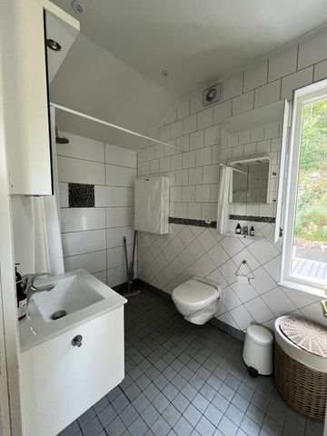 Västra INGSJÖVÄGEN, Hällingsjö - Photo 5