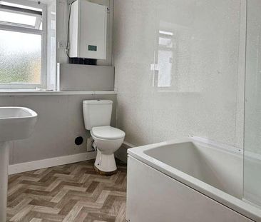 Maescanner Road, SA14 - Photo 4