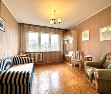 Mieszkanie na wynajem - Фото 4