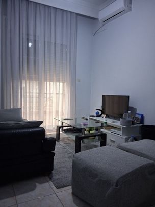 Studio/Γκαρσονιέρα για ενοικίαση Κέντρο (Ξάνθη) - Φωτογραφία 1