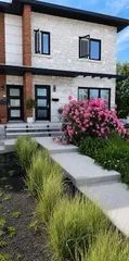 1 room apartment of 83m² in La Prairie - Photo 1