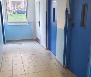 Pronájem bytu 2+1 48 m² - Photo 1