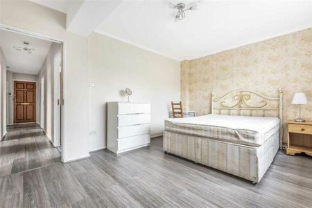 Gloucester Terrace, Hyde Park, W2 - Photo 3