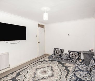 Leithcote Path, London, SW16 2QG - Photo 2