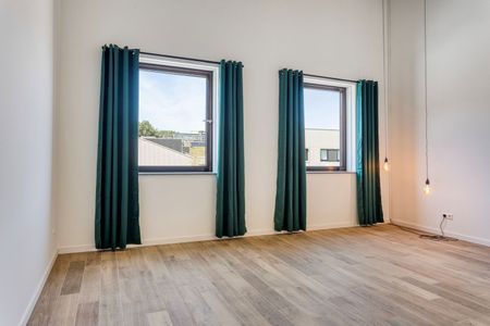 M. Vasalishof 10, Erasmus Veld, 2548BC, Den Haag - Photo 4