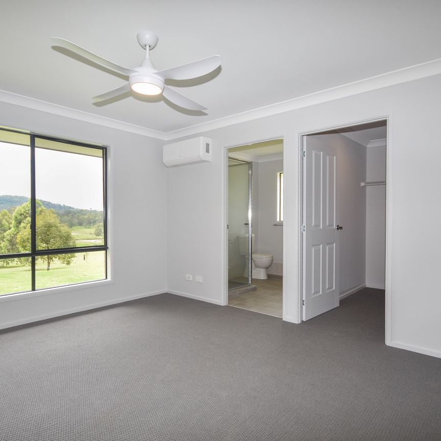 24 Ironbark Place, 2470, Naughtons Gap Nsw - Photo 1