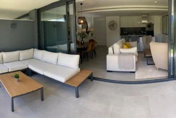 Estepona