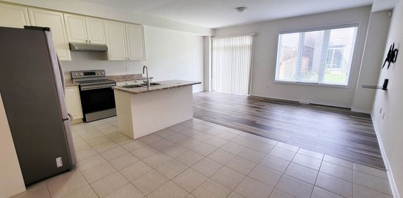 For Lease - 27 Sumac Drive, Haldimand, Ontario - Photo 2