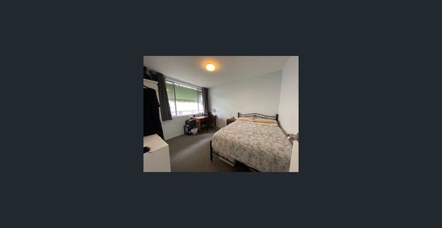 3/426 Milton Road, Auchenflower, Qld 4066 - Photo 1