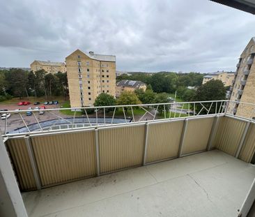 Vitmåragatan 8 -3rok(lgh 4166) - Foto 5