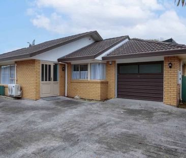 Is This Your New Home? - Photo 4