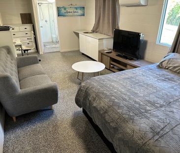 Everton Park - Photo 5