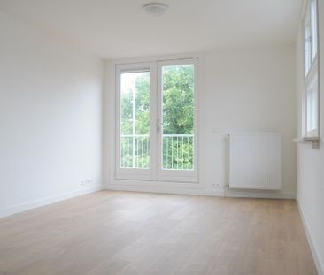 Boekhorststraat 15 E1, Den Haag - Foto 3