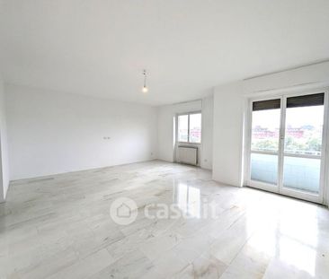 Appartamento in Affitto in Piazzale Francesco Accursio 14 a Milano - Foto 6