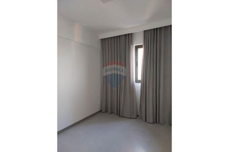 Locação: Ocean House Jaguaribe – 2 Quartos, Vista Mar, Prédio Inteligente e Sofisticado, R$7.300 com Taxas - Foto 3