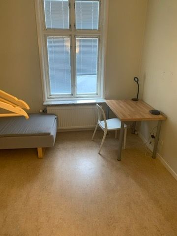 Östra Storgatan, Jönköping - Photo 4