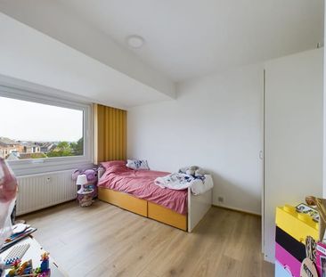 Appartement te huur - Photo 4