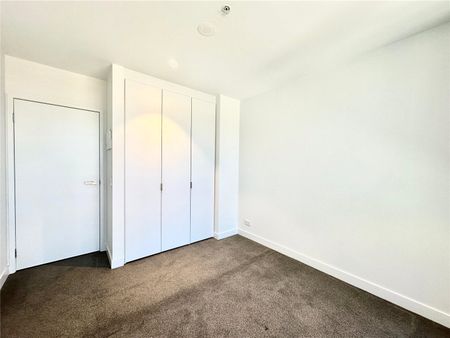 1906/38 Rose Lane - Photo 2