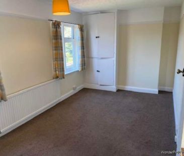 3 bedroom property to rent in Lutterworth - Photo 5