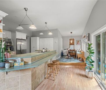 2704 Don Street - Photo 6