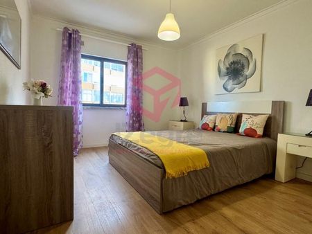 Apartamento T1 em Setúbal - Photo 4