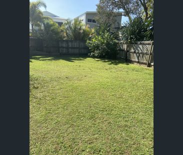 61 Nothling Street, Moffat Beach, Qld 4551 - Photo 4