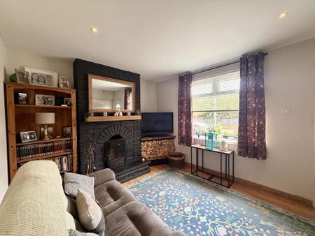 28 Fairfield Road, Bangor, BT20 4TT - Photo 2