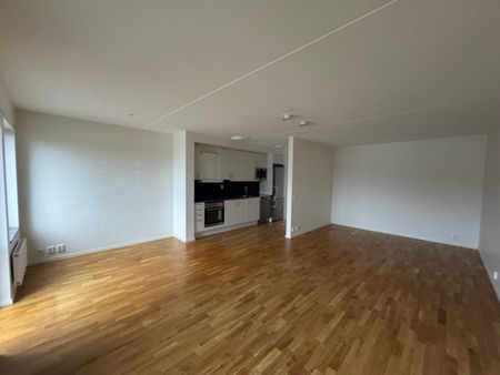 Hantverkareg. 1 – 1,5 rok (lgh 1204) - Foto 2