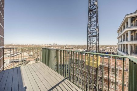 Danvers Avenue, SW11, London - Photo 5