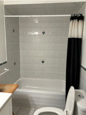 For Lease - 6722 Baby Gran Court, Mississauga, Ontario - Photo 5