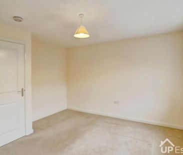 3 bedroom townhouse to rent - Photo 3