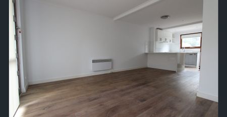 Hidden gem - Photo 4