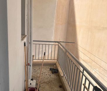 Διαμέρισμα για ενοικίαση Σουβάλα (Χαλκίδα) - Photo 4