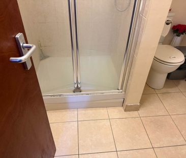 Sheldon Way, Oxford, OX4 - Photo 2