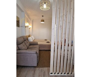 Apartamento T1 em Lisboa - Photo 2