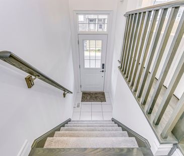 For Lease - 28 Barley Lane, Hamilton, Ontario - Photo 6