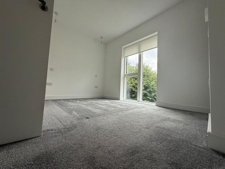 3 Bedroom House To Rent - Photo 4