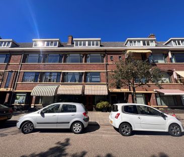 Te huur: Appartement Veenendaalkade in Den Haag - Photo 4