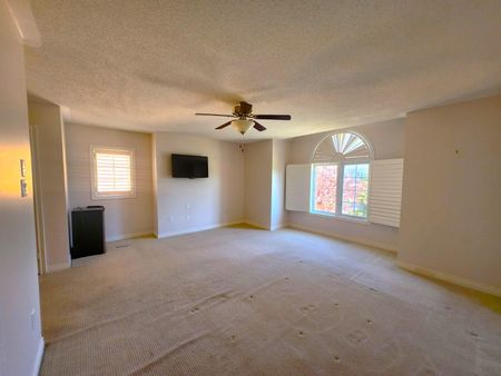 For Lease - 53 Firwood Drive, Richmond Hill, Ontario - Photo 4