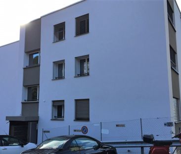 Brandards 9, Neuchâtel - Photo 5