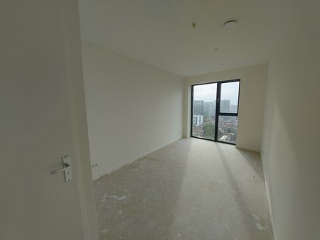 Maria Stuartplein 239 - Foto 3