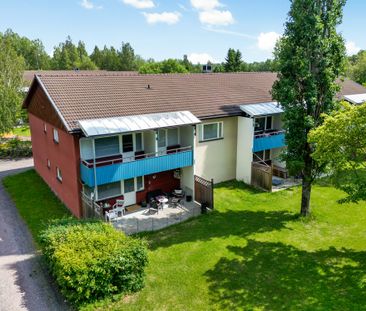 Backliden 8 A, 77671, LÅNGSHYTTAN, Sverige - Foto 2