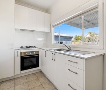 Charming Home in a Prized Preston Pocket - Photo 3