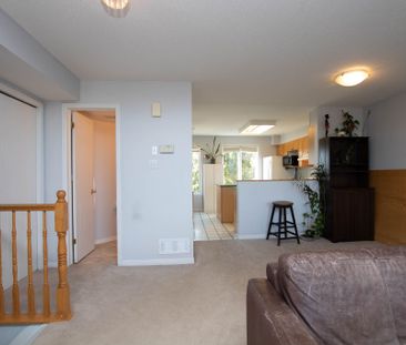 For Lease - 16 Briston Private, Hunt Club - South Keys and Area, On... - Photo 5