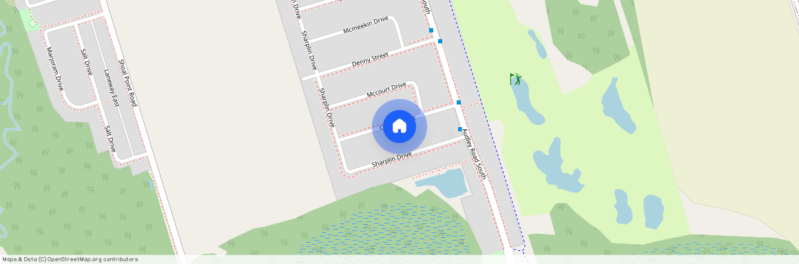 21 Crellin Street Unit# Ground +Lower, Ajax