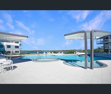 56/100 Bulcock Street, Caloundra, Qld 4551 - Photo 4