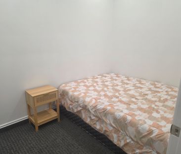 For Lease - 26 lyle Way Unit# Bsmt, Brampton, Ontario - Photo 1