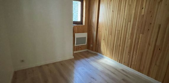 Beau T2 de 42 m² – LOCATION – LIMOGES – BEGIP - Photo 2