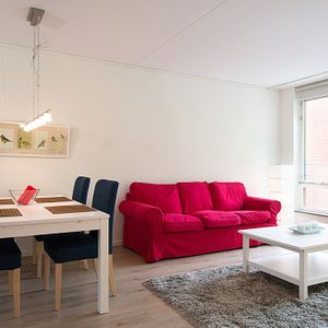 St. Jacobstraat 23 E, 's-gravenhage - Photo 2