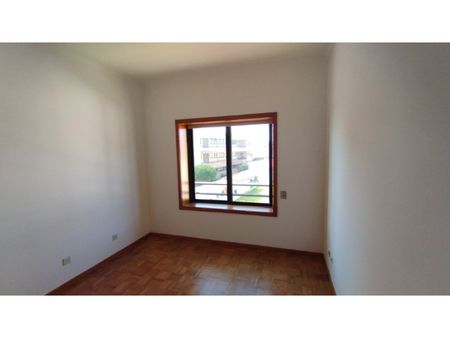 Apartamento T1 em Porto - Photo 2